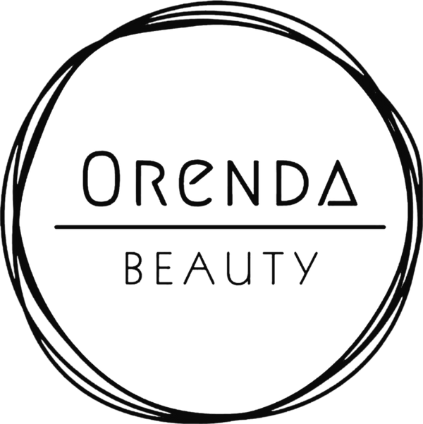 Orenda Beauty